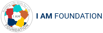 I Am Foundation